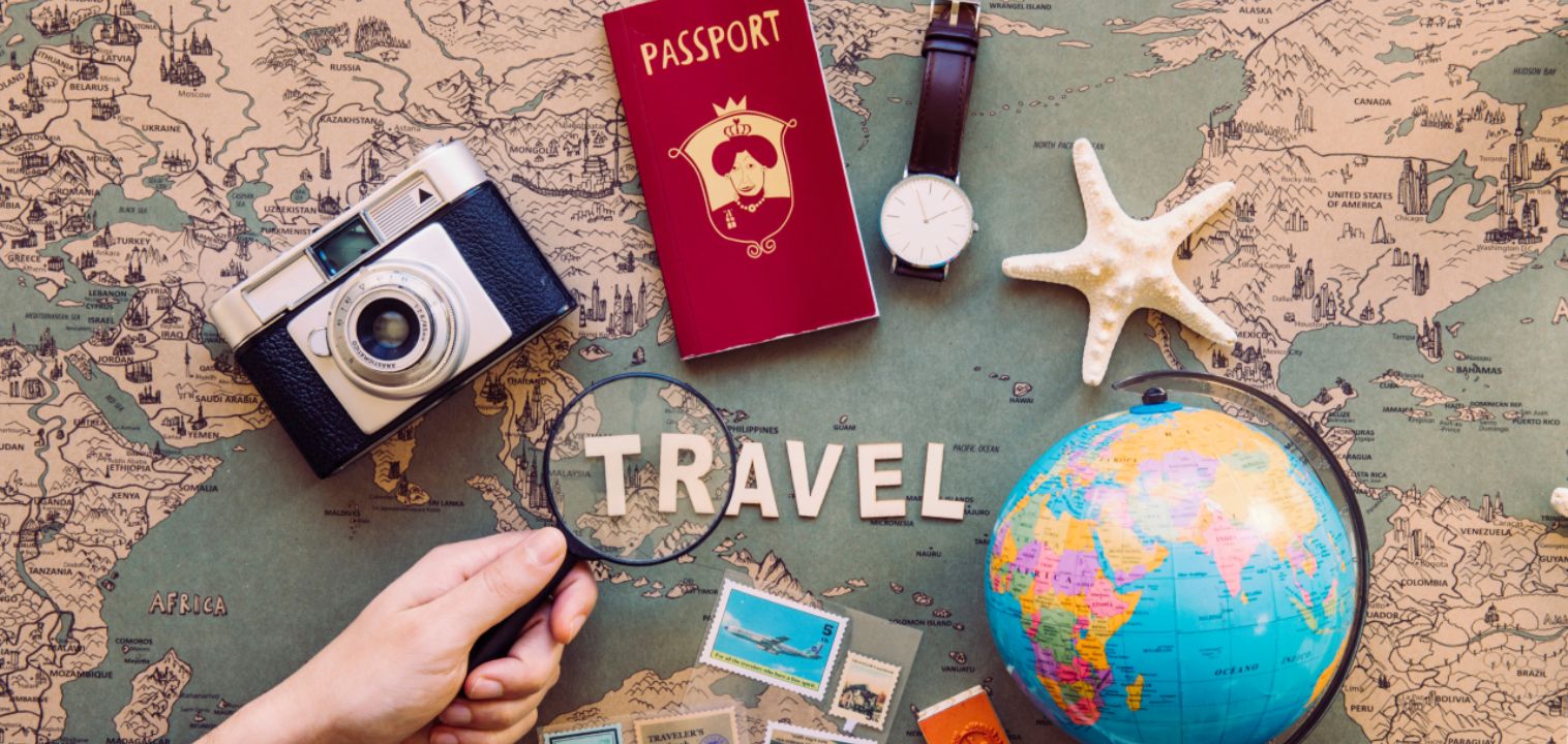 Best Vietnam Embassy Attestation Services in India